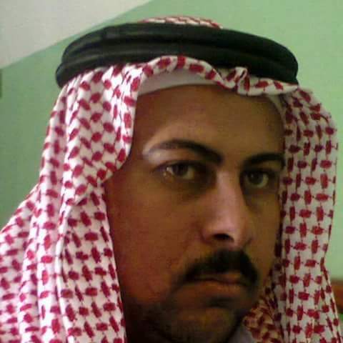 أم الشهيد