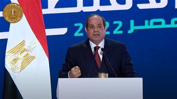 علاج آلاف الحالات.. كيف وفرت المبادرات الرئاسية الخدمات الطبية المجانية للمواطنين بالبحر الأحمر؟