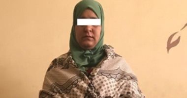 الأمن العام يكشف ملابسات واقعة مقتل ربة منزل فى الدقهلية