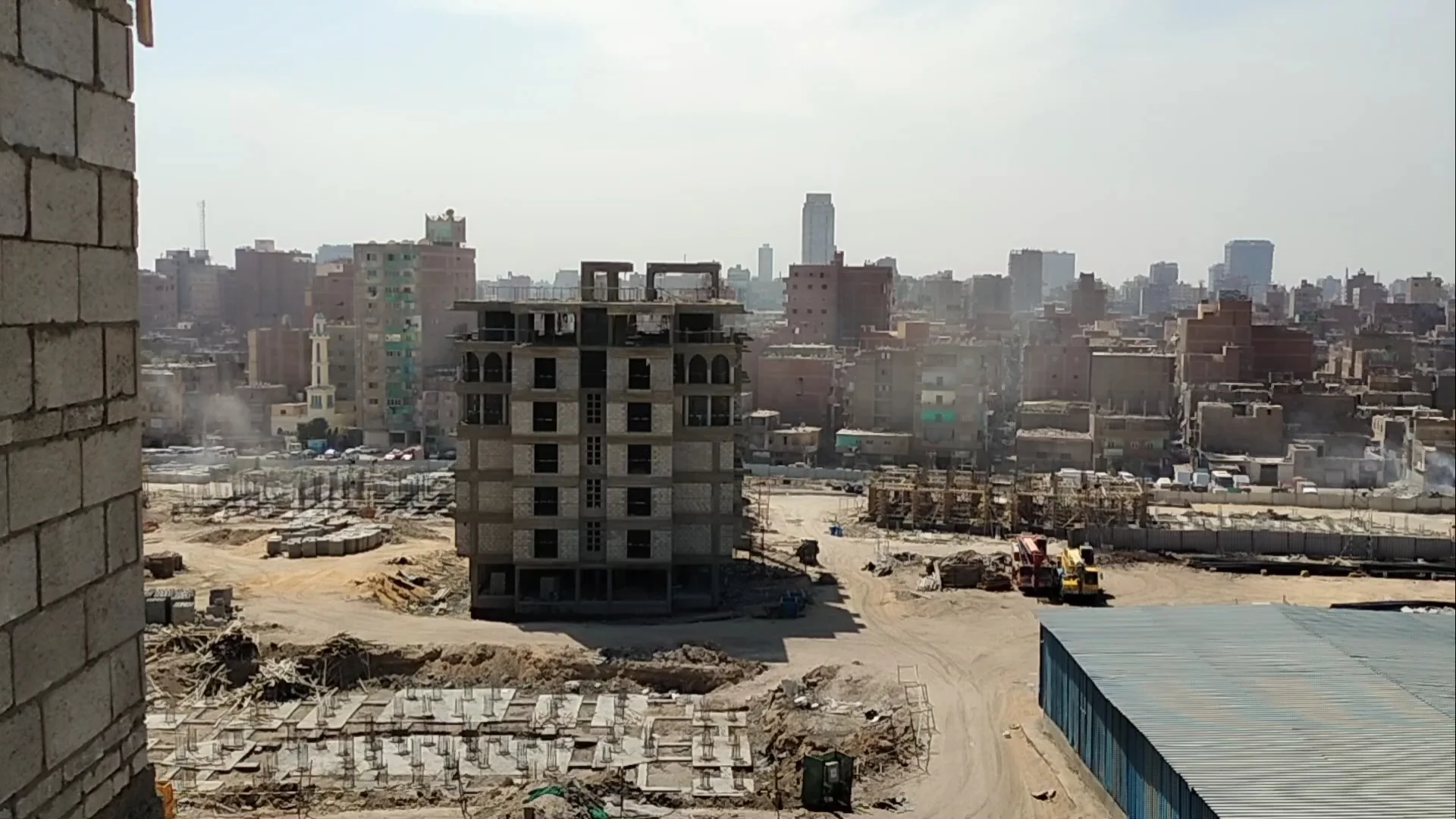 52021131329128-IMG_٢٠٢١٠٥٠١_٢٠٤١٤٥١٣ 52021131329128-IMG_٢٠٢١٠٥٠١_٢٠٤١٤٥١٣