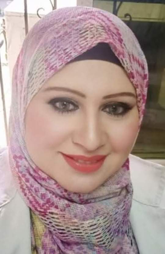 رمضان ..صافح قلبك