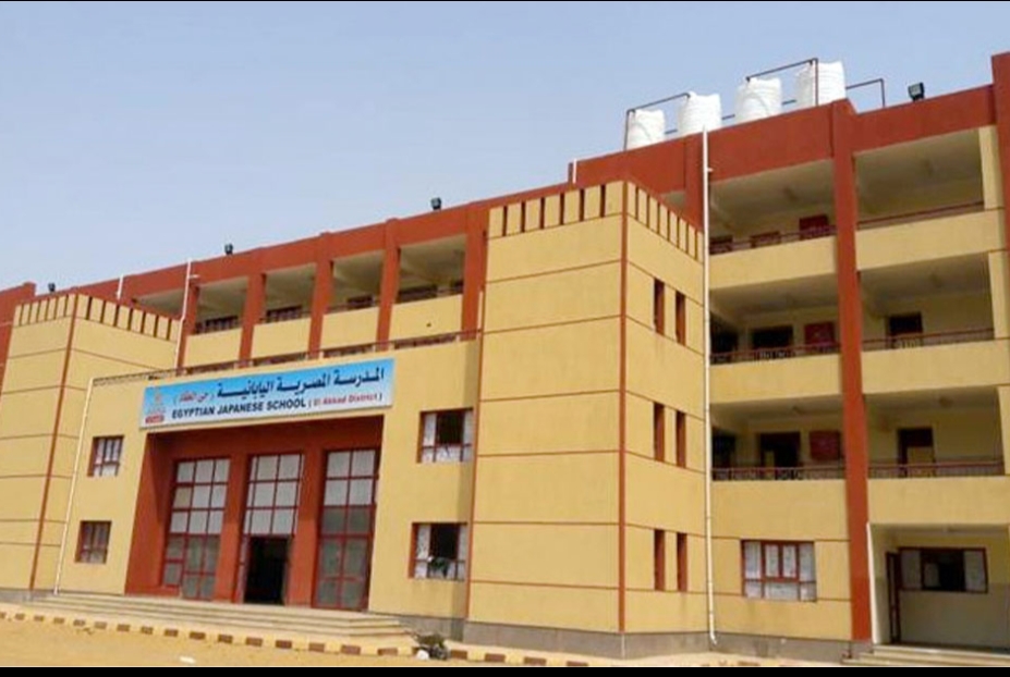 مدبولي: توجيهات من الرئيس بالتوسع فى تجربة المدارس اليابانية على مستوى الجمهورية