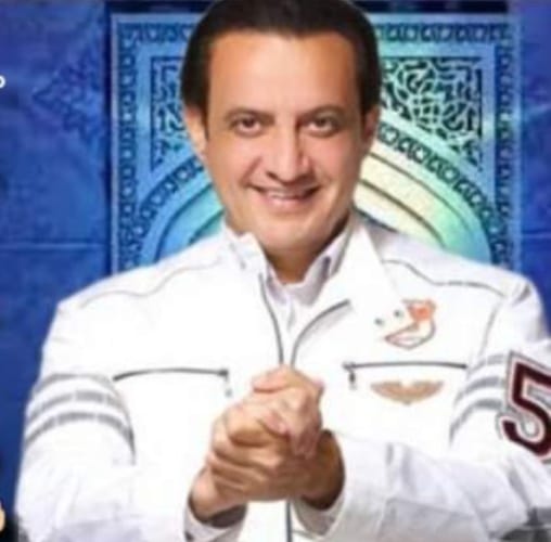 طارق علام يكتب لصوت الوطن : الأربعات المهمة