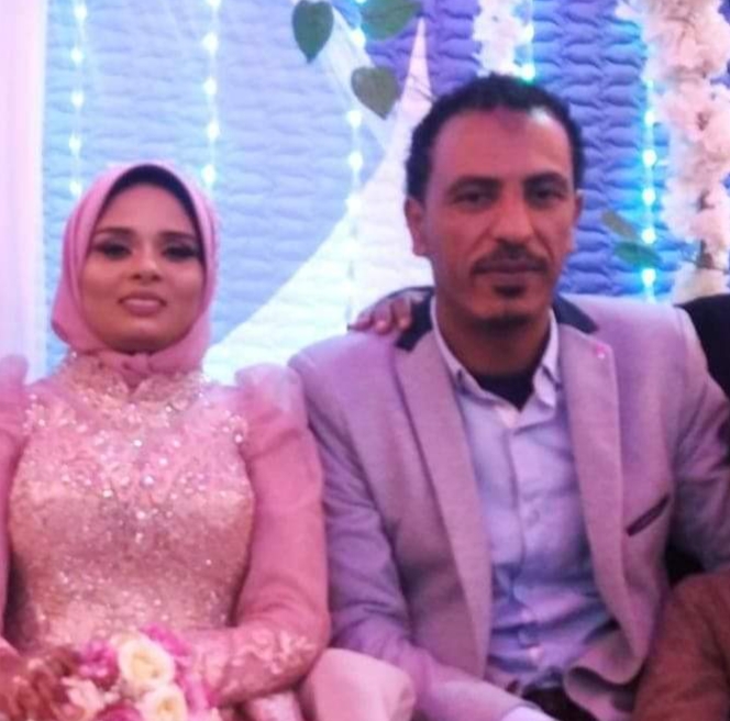 تهنئة خاصة من صوت الوطن