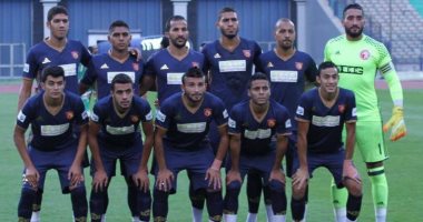 سيراميكا كليوباترا ينفرد بقمة  القاهرة