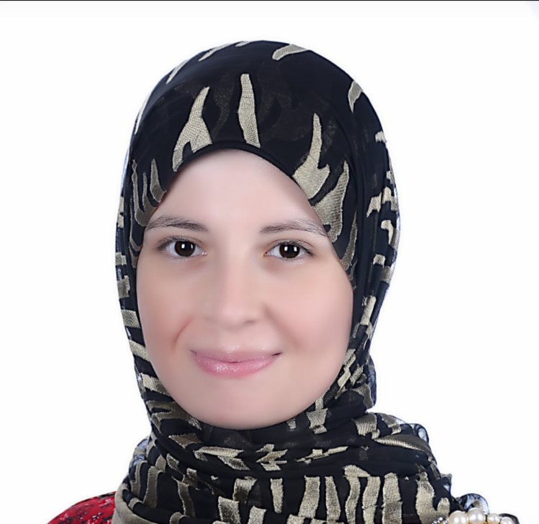 رمضان..  « شهر الجنة على الأرض»