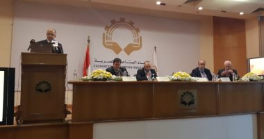 اليونان: بيوتنا لا تستغنى عن البطاطس المصرية..وندعو مصر لاستيراد القطن قصير التيلة منا