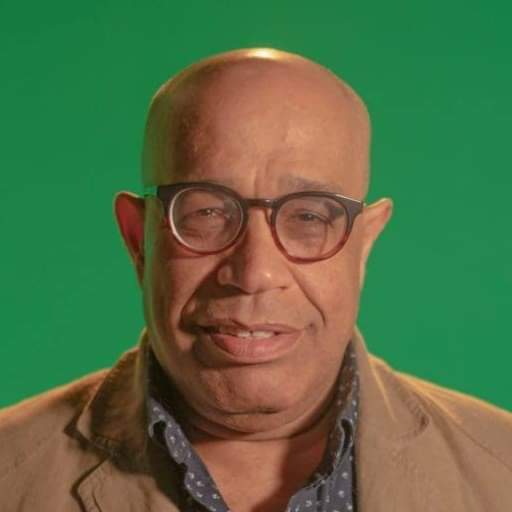 لماذا كان الأستاذ نقابيا عظيما؟