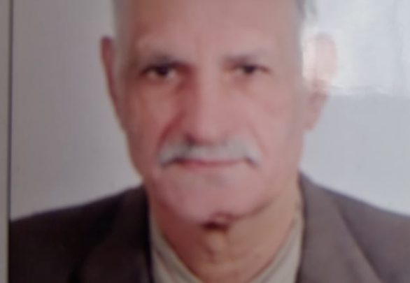 حادثة دهس الصيدلانية٠٠تأملات وعبر