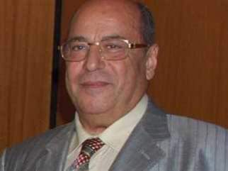 جمال سلامة : اللحن الأخير