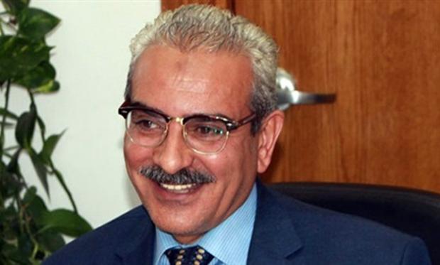 المجتمعات العمرانية: 20 يناير فتح باب التقدم لحائزي أراضي مدينتى "الفشن الجديدة وملوى الجديدة"