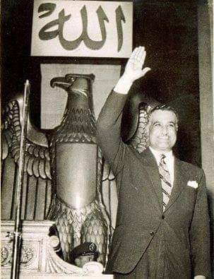 الخطاب الثقافى المتنوع لثورة يوليو: