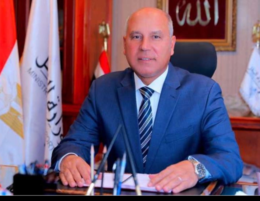 الشركة المصرية لإدارة وتشغيل مترو الأنفاق تجتاز أعمال المراجعة الخارجية على نظامي السلامة والجودة للتوافق مع متطلبات نظامي الأيزو