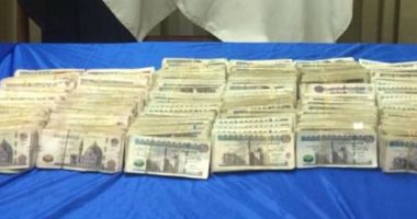 مد أجل الحكم على 3 متهمين بـ"رشوة البترول" لجلسة 7 أبريل