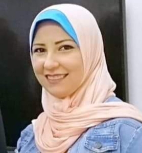 اتيكيت مواجهة المشاكل