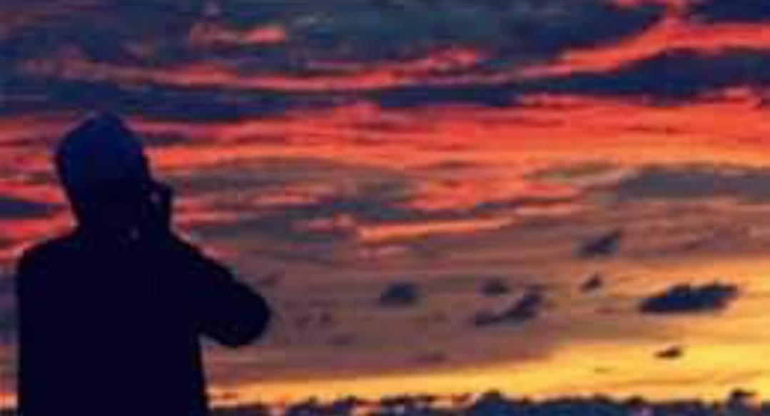 انطلاق برنامج الأذان الموحد في خمسة آلاف مسجد  والإعداد للمرحلة الثانية