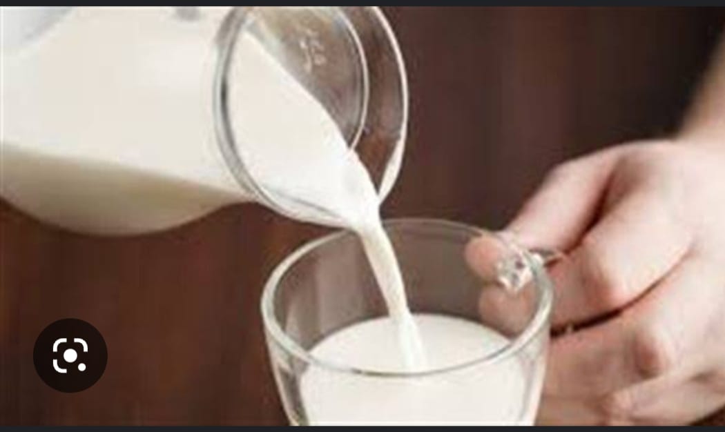 عضو غرفة الصناعات الغذائية : تسعير الالبان يرتبط بمنظومة متكاملة من العناصر ومدخلات العملية الإنتاجية