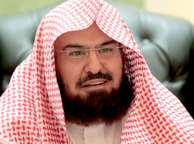 رئيس شؤون الحرمين يعلن جاهزية المسجد الحرام والمسجد النبوي لاستقبال الأعداد المليونية خلال شهر رمضان المبارك