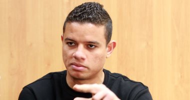 تعليمات خاصة من لاسارتى لسعد سمير قبل مواجهة الأهلي والساورة