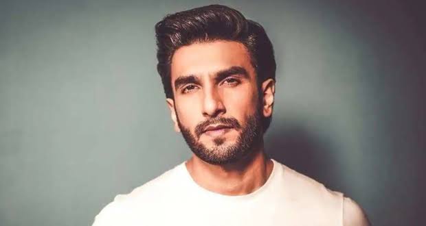 مهرجان البحر الأحمريكرم الهندي رانفير سينغ والألمانية ديان كروجر والسعودي عبد الله السدحان