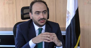 جهاز حماية المنافسة يتدخل لوقف خروج شركة جلوفو من السوق المصري