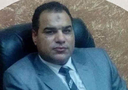 الرئيس وأبناء الشهداء وتحرير سيناء، وسيدة متلازمة داون وحكاية قسم النزهة 