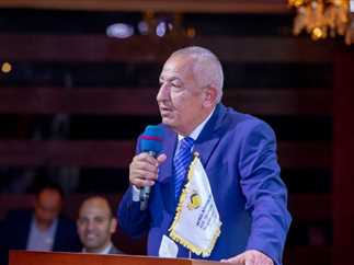 ننشر النتائج النهائية لانتخابات جمعية الاستثمار السياحي بالبحر الأحمر