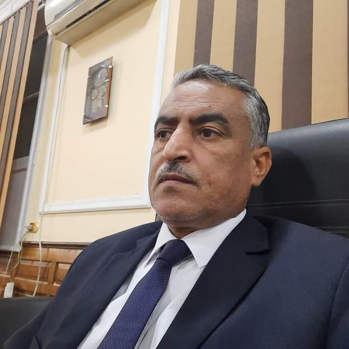 استجابة لصوت الوطن: الشهر العقاري يلغى قرارات الندب غير الصحيحة