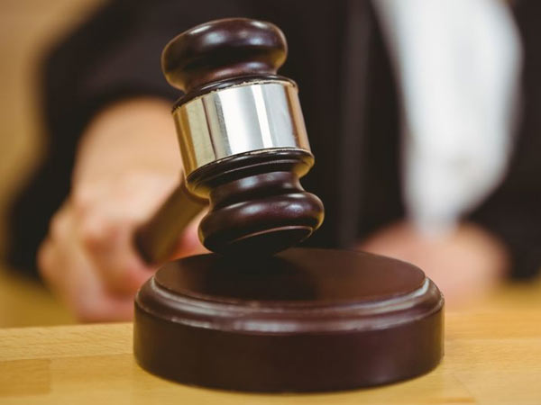 24 ديسمبر محاكمة المتهم باقتحام كنيسة مارجرجس