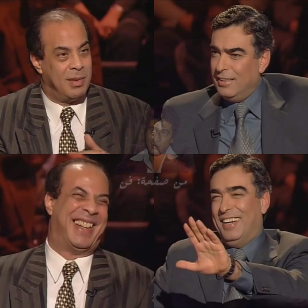 المنتصر بالله...قصة فنية حزينة منذ الولادة