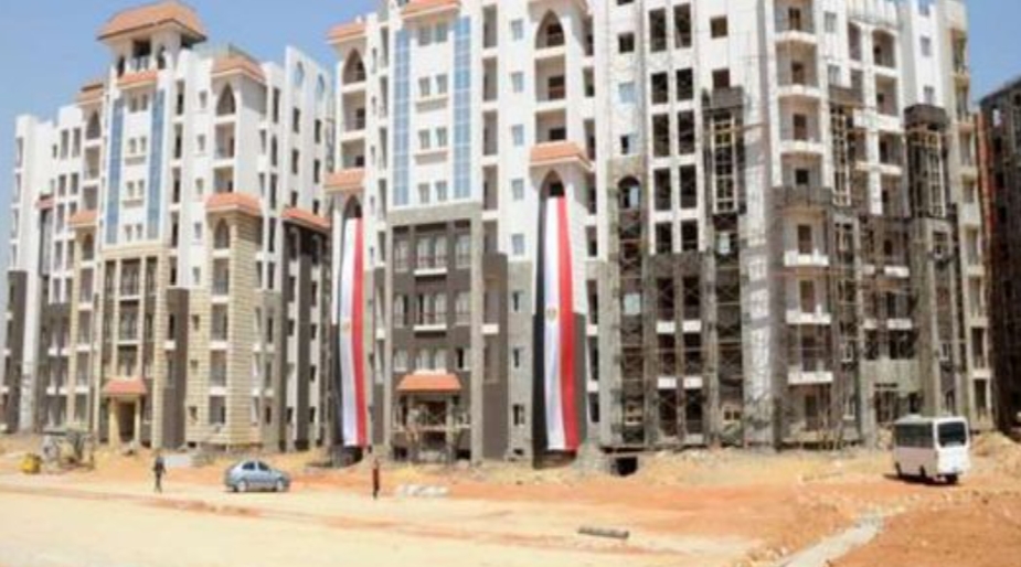 رئيس الوزراء يتابع إجراءات تخصيص الوحدات السكنية للموظفين المنتقلين إلى العاصمة الإدارية الجديدة