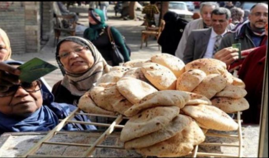 مديريات التموين .... تسيير حملات يوميًا على المخابز ومنافذ صرف السلع التموينية