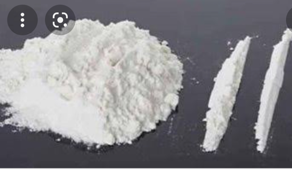 القبض على مسجل خطر بحوزته كمية من الهيروين