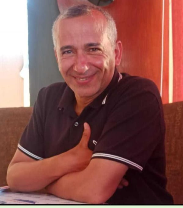 درضا محمد طه يكتب عن  المماطلة والتسويف تفسير علمي