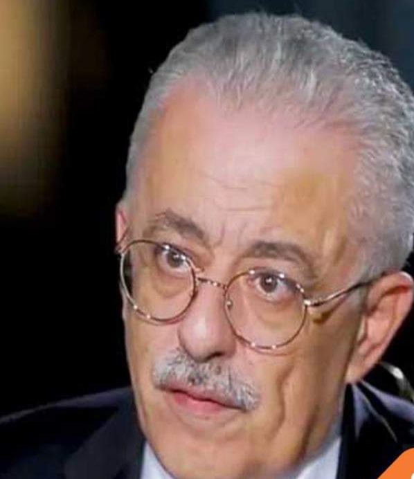 الإعلان عن تلقي طلبات تعيين مدرسين بنظام "الحصة" بالبحر الأحمر