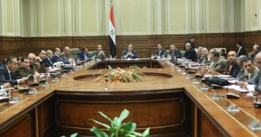 انتقادات لهيئة السكة الحديد بمحلية النواب بسبب تعطيل إنشاء محور مرور بالشرقية