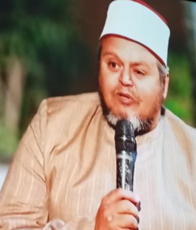 سؤال لأولى الأمر