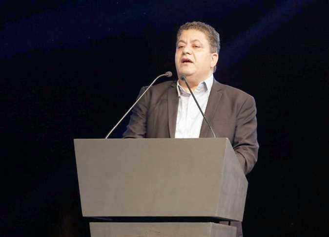 مؤتمر صحفي لمهرجان الأقصر الجمعة المقبل