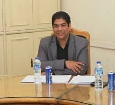 مقرر بيئية الوفد يُحذر من استخدام الأكياس البلاستيكية ويُطالب بالتوسع في عمليات التشجير