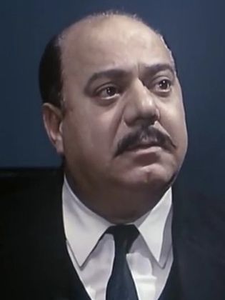 مهرجان الأقصر للسينما الأفريقية يكرم اسم صلاح منصور وأيقونة السينما الجزائرية الراحلة شافية بوذراع في دورته الـ 12