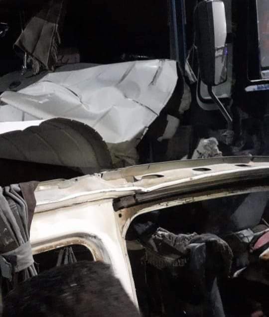 مصرع شاب عقب سقوطه من الدور الثالث بمنزله بمدينة سفاجا