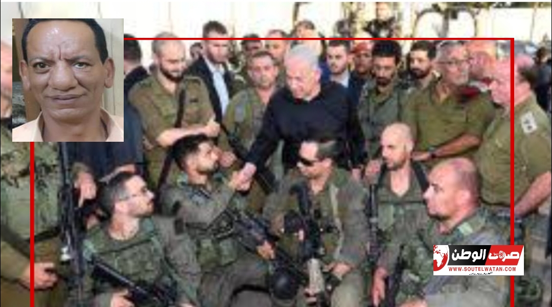 خارج الصندوق