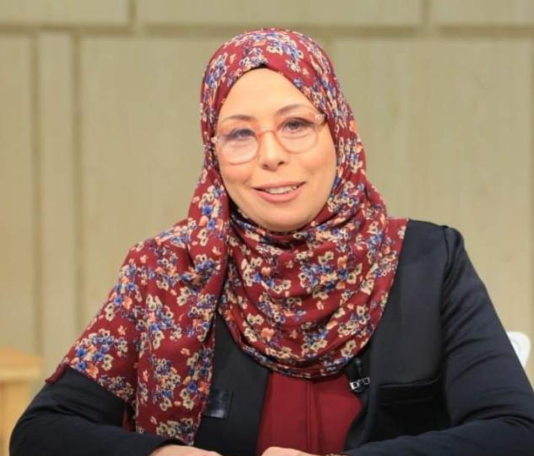 الدواء حق الحياة 