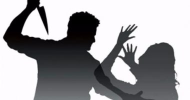 حبس عاطلين قتلا فتاة بعد اتهامهما لها بسرقة هاتف محمول بإمبابة