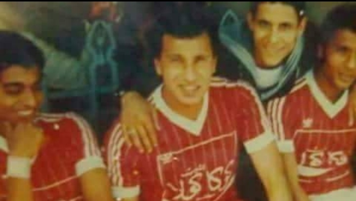 بالصور والتواريخ: الأهلي يعلن مواعيد الاختبارات في 6 محافظات