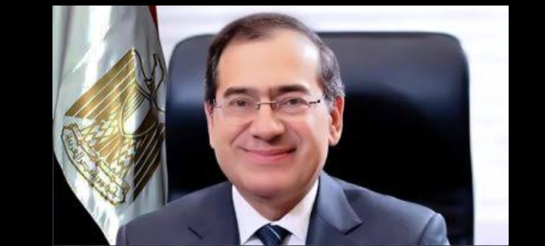 الملا ..بدء تجارب تشغيل الإنتاج التجارى للذهب من موقع إيقات بجنوب مصر