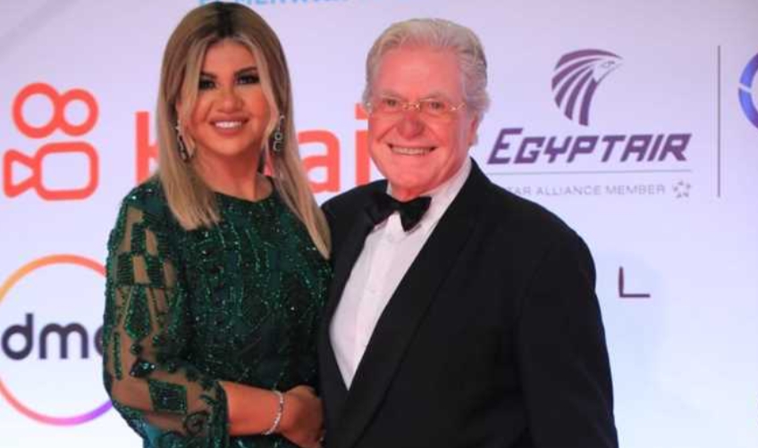 "أمنية واحدة لعينة" يحصل على تنويه خاص بمسابقة الأفلام القصيرة