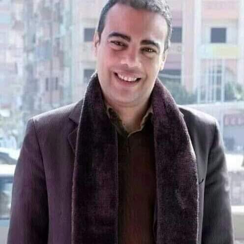 هبوط اضطرارى..قصة قصيرة