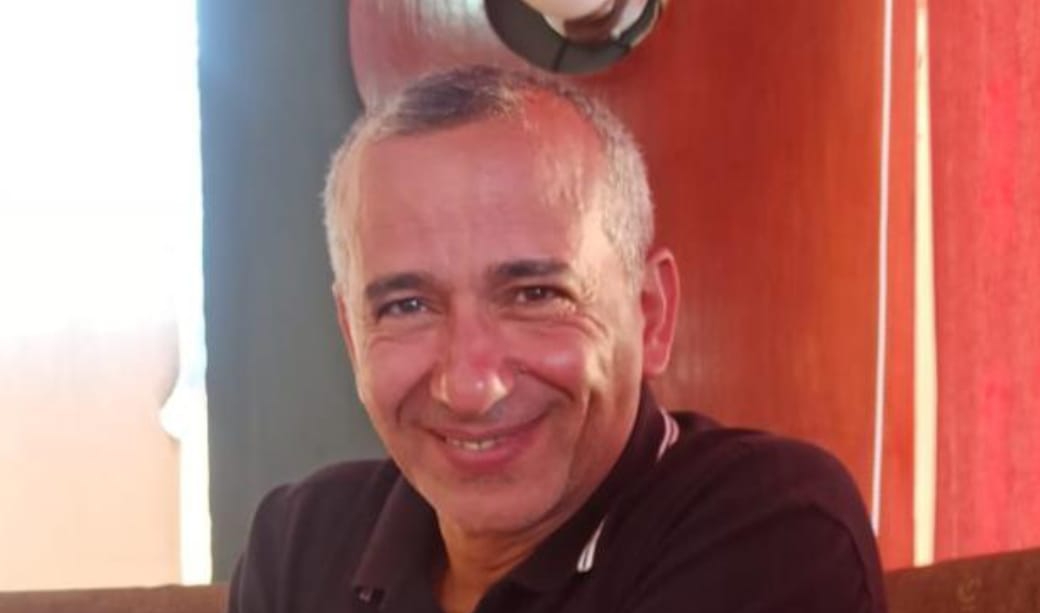 لعنة الإستهانة تطال المنتخب الألماني