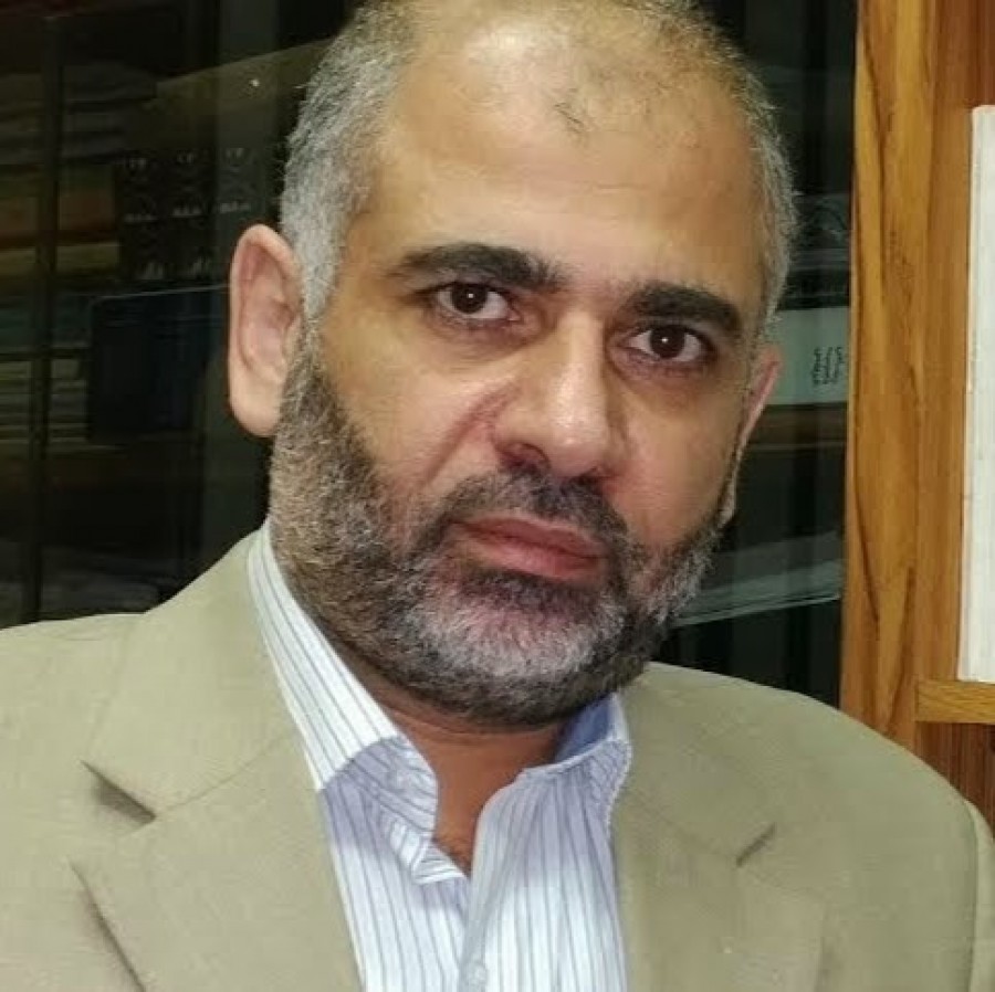 مصطفى اللدواي يكتب: 2019 في فلسطين عام الفرج والرخاء أم سنة البؤس والشقاء